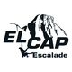 EL CAP
